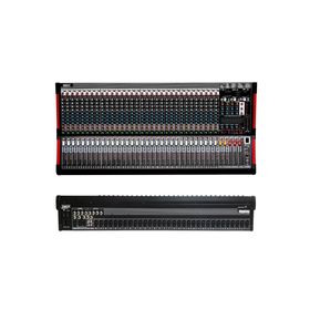 Midex MDX-32 - 32 Kanal Ses Mikseri