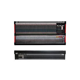 Midex MDX-32 - 32 Kanal Ses Mikseri