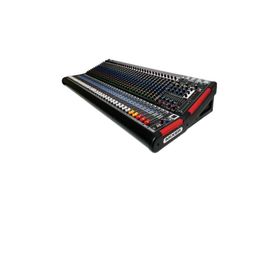 Midex MDX-32 - 32 Kanal Ses Mikseri