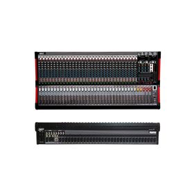 Midex MDX-32 - 32 Kanal Ses Mikseri