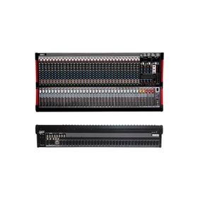Midex MDX-32 - 32 Kanal Ses Mikseri