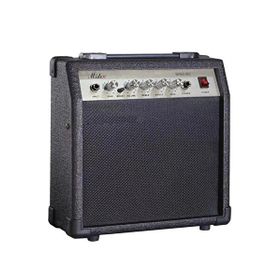 Midex MGA-30HD 30 Watt Gain Özelliği Kulaklık Çıkışı Elektro Gitar Amfisi