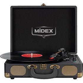 Midex MTX-101 Pikap