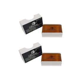 Midex RC-11X 2'li Set Keman Reçinesi