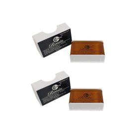 Midex RC-11X 2'li Set Keman Reçinesi