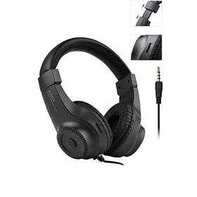 Midex RS-10 Stereo Kulaklık
