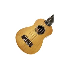 Midex SP-21M Maun Soprano Ukulele