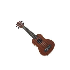 Midex SP-21M Maun Soprano Ukulele
