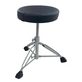 Midex TB-287 PRO Bateri Davul Taburesi