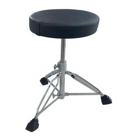 Midex TB-287 PRO Bateri Davul Taburesi