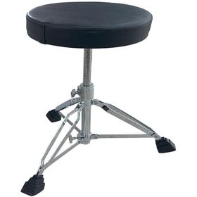 Midex TB-287 PRO Bateri Davul Taburesi
