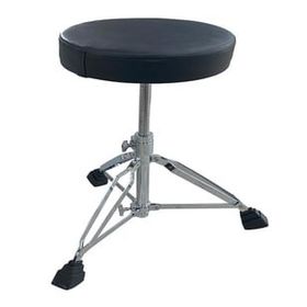 Midex TB-287 PRO Bateri Davul Taburesi
