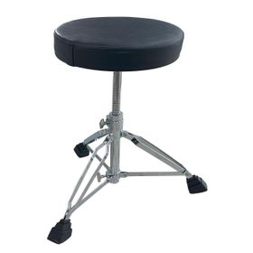 Midex TB-287 PRO Bateri Davul Taburesi