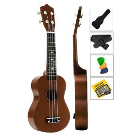 Midex Ukx-233M Maun Concert Ukulele