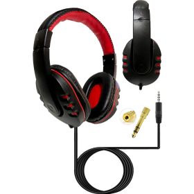 Midex Wizard Paket-2 CX2 Stüdyo Mikrofon MDX-04FXU Stüdyo Kayıt Mikseri Kulaklık Ekipman Seti