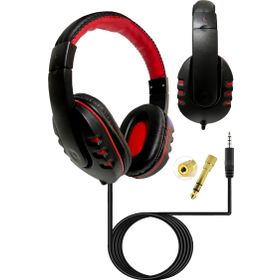 Midex Wizard Paket-2 CX2 Stüdyo Mikrofon MDX-04FXU Stüdyo Kayıt Mikseri Kulaklık Ekipman Seti