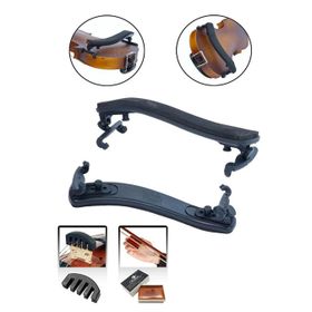 Midex YG-24 Çocuk Kemanı Yastığı 1/4 ve 1/2 Uyumlu Reçine
