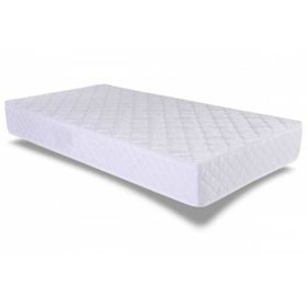 Midilife Avocado Cotton Ortopedik Lüx Soft Yaylı 70x140 cm Yatak