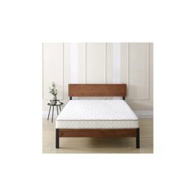 Midilife Avocado Cotton Ortopedik Lüx Soft Yaylı 80x160 cm Yatak