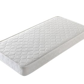 Midilife Lifebed Coton Yaylı 80x200 cm Yatak