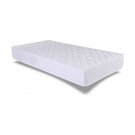 Midilife Lüx Pedli Yaylı 100x180 cm Yatak