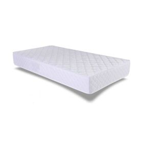 Midilife Ortopedik Yaylı 90x190 cm Yatak
