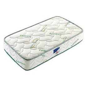 Midilife Semporna Lüx Cotton Yaylı 40x90 cm Yatak