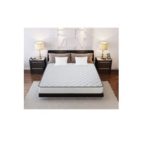 Midilife Semporna Lüx Ortopedik Cotton Yaylı 100x190 cm Yatak