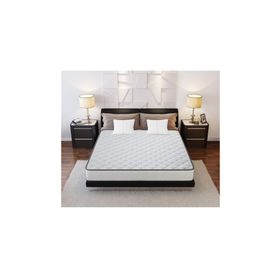 Midilife Semporna Lüx Ortopedik Cotton Yaylı 60x170 cm Yatak