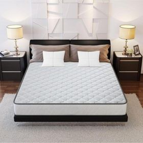 Midilife Semporna Lüx Ortopedik Cotton Yaylı 60x170 cm Yatak