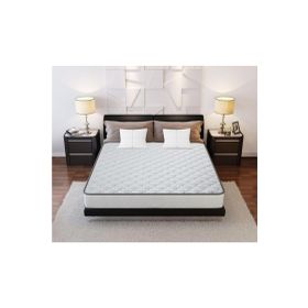 Midilife Semporna Lüx Ortopedik Cotton Yaylı 70x170 cm Yatak