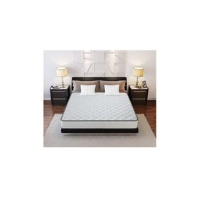 Midilife Semporna Lüx Ortopedik Cotton Yaylı 70x170 cm Yatak