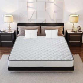 Midilife Semporna Lüx Ortopedik Cotton Yaylı 70x170 cm Yatak