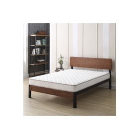 Midilife Soft Yaylı 90x190 cm Yatak