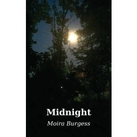 Midnight - Jacqueline Wilson
