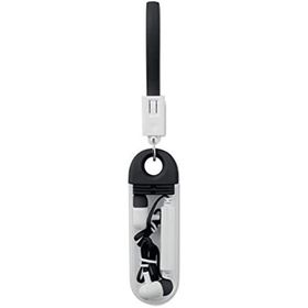 MİDOCEAN MO9166-03 Siyah Harici Gürültüye Karşı Yalıtımlı 4.2 Dahili Mikrofonlu Bluetooth Kulaklık