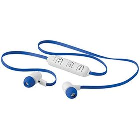 MİDOCEAN MO9535-37 Lacivert Bluetooth Kulaklık