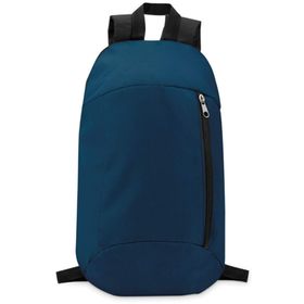 MİDOCEAN MO9577-04 Laptop Sırt Çantası