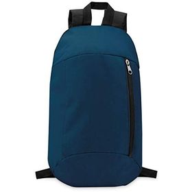 MİDOCEAN MO9577-04 Laptop Sırt Çantası
