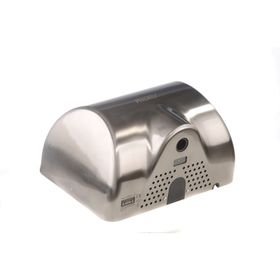 Midry Airjet MD-04 El Kurutma Makinesi