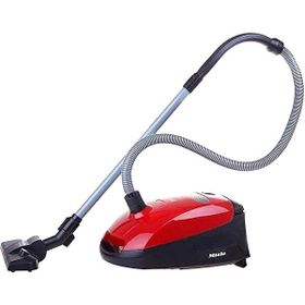 Miele 006841 Elektrikli Süpürge Oyuncak