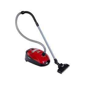 Miele 006841 Elektrikli Süpürge Oyuncak