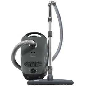 Miele 12030040 Classic C1 Parquet XL Grafit Gri Elektrikli Süpürge