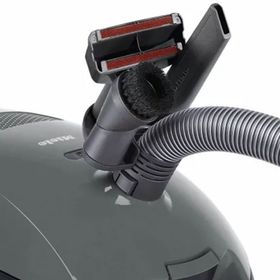 Miele 12030040 Classic C1 Parquet XL Grafit Gri Elektrikli Süpürge