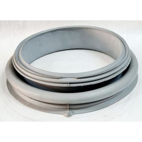 Miele 400 Çamaşır Makinesi Körük Lastiği