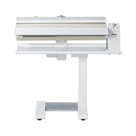 Miele B 995 D Rulo 2100W Buharlı Ütü