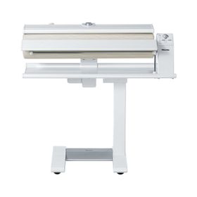 Miele B 995 D Rulo 2100W Buharlı Ütü