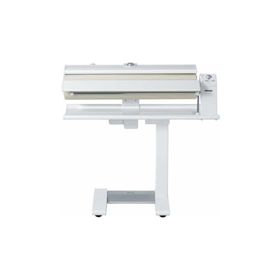 Miele B 995 D Rulo 2100W Buharlı Ütü