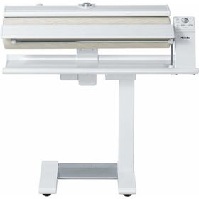 Miele B 995 D Rulo 2100W Buharlı Ütü