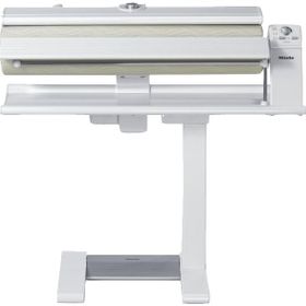 Miele B 995 D Rulo 2100W Buharlı Ütü